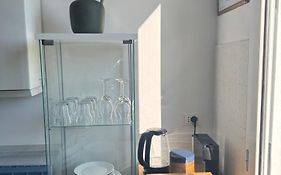 Nel Blu Dipinto Di Blu Apartment